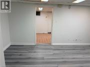 apartment at 124 KING Street N Unit# 5