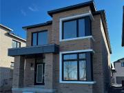 apartment at 124 OLD OAK LANE