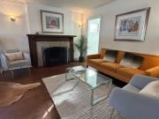 apartment at 1252 AVENUE ROAD, Toronto, Ontario, M5N2G7