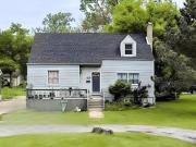apartment at 1254 LAKESHORE ROAD, Sarnia, Ontario, N7S2L4