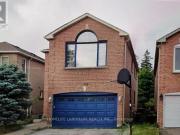 apartment at 125 STONEBRIAR DRIVE, Vaughan, Ontario, L6A2N1