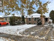 apartment at 125 WAYNE AVENUE