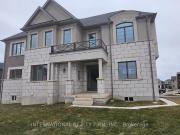 apartment at 1260 MAVERICK WAY MAVERICK WAY, Oakville,...