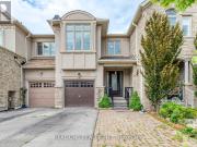 apartment at 1263 CRAIGLEITH ROAD, Oakville, Ontario, L6H0B6