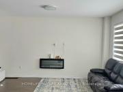 apartment at 1268 KLONDIKE DRIVE, Oshawa, Ontario, L1L0T2