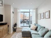 apartment at 127 120 DALLIMORE CIRCLE, Toronto, Ontario,...