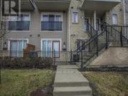 apartment at 127 5035 OSCAR PETERSON BOULEVARD,...