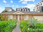 apartment at 1/27 Wellington Road, Box Hill, VIC 3128,...