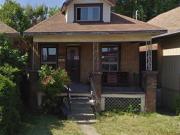 apartment at 1280 MAIN ST E Street E, Hamilton, Ontario,...