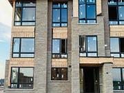 apartment at 1284 MULLER LANE, Oakville, Ontario, L6H7G1