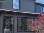 apartment at 128 CARLAW AVENUE, Toronto, Ontario, M4M2R9