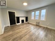 apartment at 128 CARRICK Avenue Unit# 12, Hamilton,...