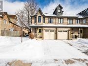 apartment at 129 – 455 APACHE COURT