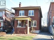 apartment at 129 COLIN AVENUE