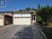 apartment at 129 MAJOR BUTTONS DRIVE, Markham, Ontario,...