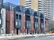 apartment at 12 3069 PHARMACY AVENUE, Toronto, Ontario,...