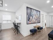 apartment at 12 595 ST CLAIR AVENUE W, Toronto, Ontario,...