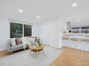 apartment at 12 Cochrane Street, Mitcham, VIC 3132,...