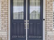 apartment at 12 DALE MEADOWS ROAD N, Brampton, Ontario,...