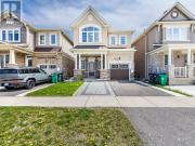 apartment at 12 EMERALD COAST TRAIL, Brampton, Ontario,...