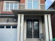 apartment at 12 FOLIAGE DRIVE