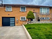 apartment at 12 MAITLAND AVENUE, Hamilton, Ontario, L9A3J3