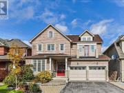 apartment at 12 PEXTON AVENUE, Richmond Hill, Ontario,...