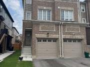 apartment at 12 PUMPKIN CORNER CRESCENT