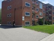 apartment at 12 WESTMOUNT Road W Unit# 6, Kitchener,...