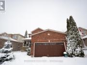 apartment at 12 WICE ROAD