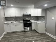 apartment at 12 YELLOW AVENS BOULEVARD, Brampton,...