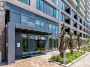 apartment at 1301 185 DEERFIELD ROAD, Newmarket,...