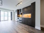 apartment at 1301 300 FRONT STREET, Toronto, Ontario, M5V0E9