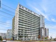 apartment at 1301 565 WILSON AVENUE, Toronto, Ontario,...