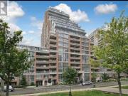 apartment at 1301 75 EAST LIBERTY STREET, Toronto,...