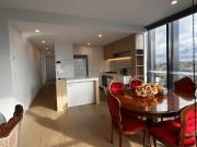 apartment at 1302/17 Arnold Street, Box Hill, VIC 3128,...