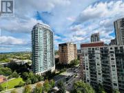 apartment at 1302 15 HOLMES AVENUE, Toronto, Ontario, M2M0L4