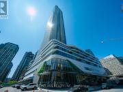 apartment at 1302 28 FREELAND STREET, Toronto, Ontario,...