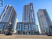 apartment at 1302 30 SAMUEL WOOD WAY N, Toronto,...