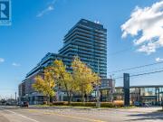 apartment at 1302 33 FREDERICK TODD WAY, Toronto,...