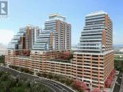 apartment at 1302 75 EAST LIBERTY STREET, Toronto,...