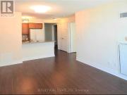 apartment at 1303 15 GREENVIEW AVENUE, Toronto, Ontario,...