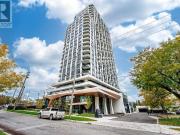 apartment at 1303 60 CENTRAL PARK ROADWAY, Toronto,...