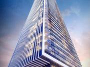 apartment at 1303 8 CUMBERLAND STREET, Toronto, Ontario,...