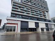 apartment at 1304 292 VERDALE CROSSING, Markham,...