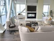 apartment at 1304 29 QUEENS QUAY E, Toronto, Ontario, M5E0A4
