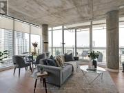 apartment at 1305 318 KING STREET E, Toronto, Ontario,...