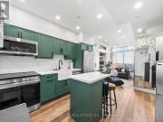 apartment at 1305 4 ELSINORE PATH, Toronto, Ontario, M8V4G7