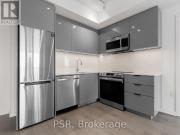 apartment at 1305 – 50 POWER STREET