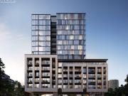 apartment at 1305 86 DUNDAS STREET E, Mississauga,...